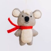 02b833e0a1d23f6ee52c8edce04661a05b7f0c4031077415e5269a82c2d36f21