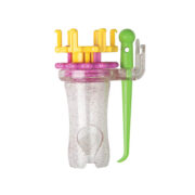 AYyr4mew-303101-600×600