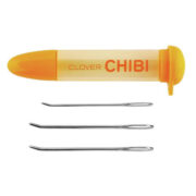 zSOIG4aQ-303121-600×599