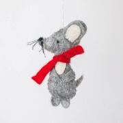 0bba82f2423ee4115ab5f26d8376e2ddfc210a4abd930a7a5df48b5c854343a2