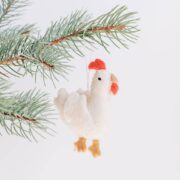 6b8e2989c0c9756adc3fea48efd54ffb459c46dfa14e8f78bb56f5bab11f5f4d