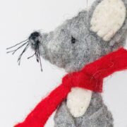 0bba82f2423ee4115ab5f26d8376e2ddfc210a4abd930a7a5df48b5c854343a2