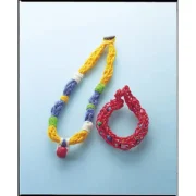 AYyr4mew-303101-600×600