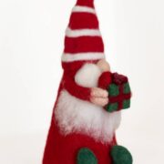 374d4ac4747c89ffb1cef39fc31f26edf5b4d85925403c41bcbbdeaf03ecfec8