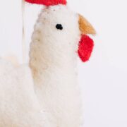 6b8e2989c0c9756adc3fea48efd54ffb459c46dfa14e8f78bb56f5bab11f5f4d