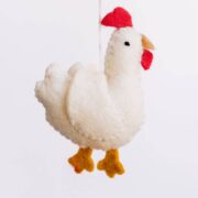 6b8e2989c0c9756adc3fea48efd54ffb459c46dfa14e8f78bb56f5bab11f5f4d