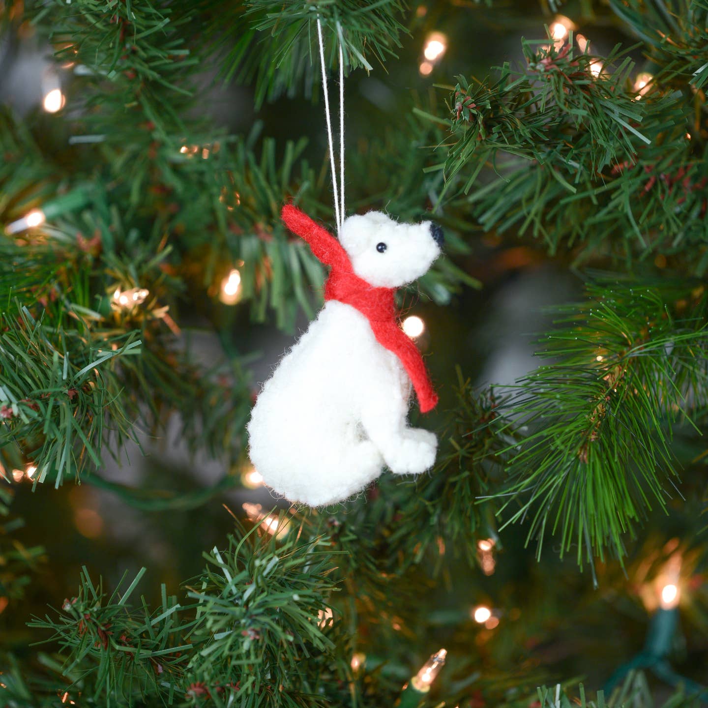 5510c6a6e412966340978bf7fcb27b3885eae504288d0a93ad7430c61692317d