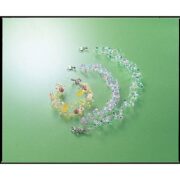 AYyr4mew-303101-600×600