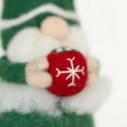 c5ac88071f38b3e27cf7a31563628f78d41f616c93d6188501b3bf0c736719b0