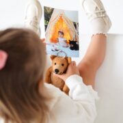 7df9b0940c7321d87f8b9fcefdf938fe99c86498a8cf1abb1ceca1f8b46d8add