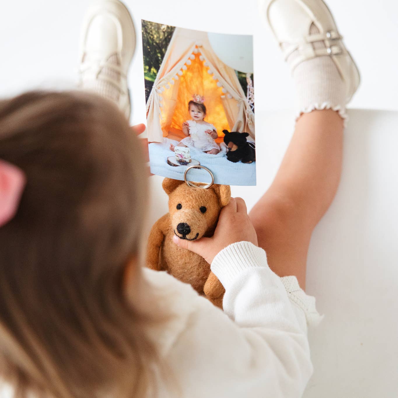 64dcc2187a065d97d494e8a0ca922df15b330618cf48087a01a265e6e51c4569