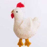 6b8e2989c0c9756adc3fea48efd54ffb459c46dfa14e8f78bb56f5bab11f5f4d