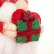 374d4ac4747c89ffb1cef39fc31f26edf5b4d85925403c41bcbbdeaf03ecfec8