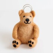 7df9b0940c7321d87f8b9fcefdf938fe99c86498a8cf1abb1ceca1f8b46d8add