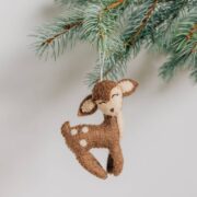 3982ebd3ee1520ab6f4a0e47aef998f3c0d8dad386d1ae473617569e8c3cdcf0