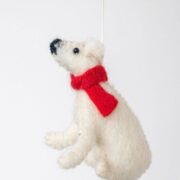 cef64fe37609f8552a018732cab13e1a9ca3a2035ba95a1fb282c526d8a48828