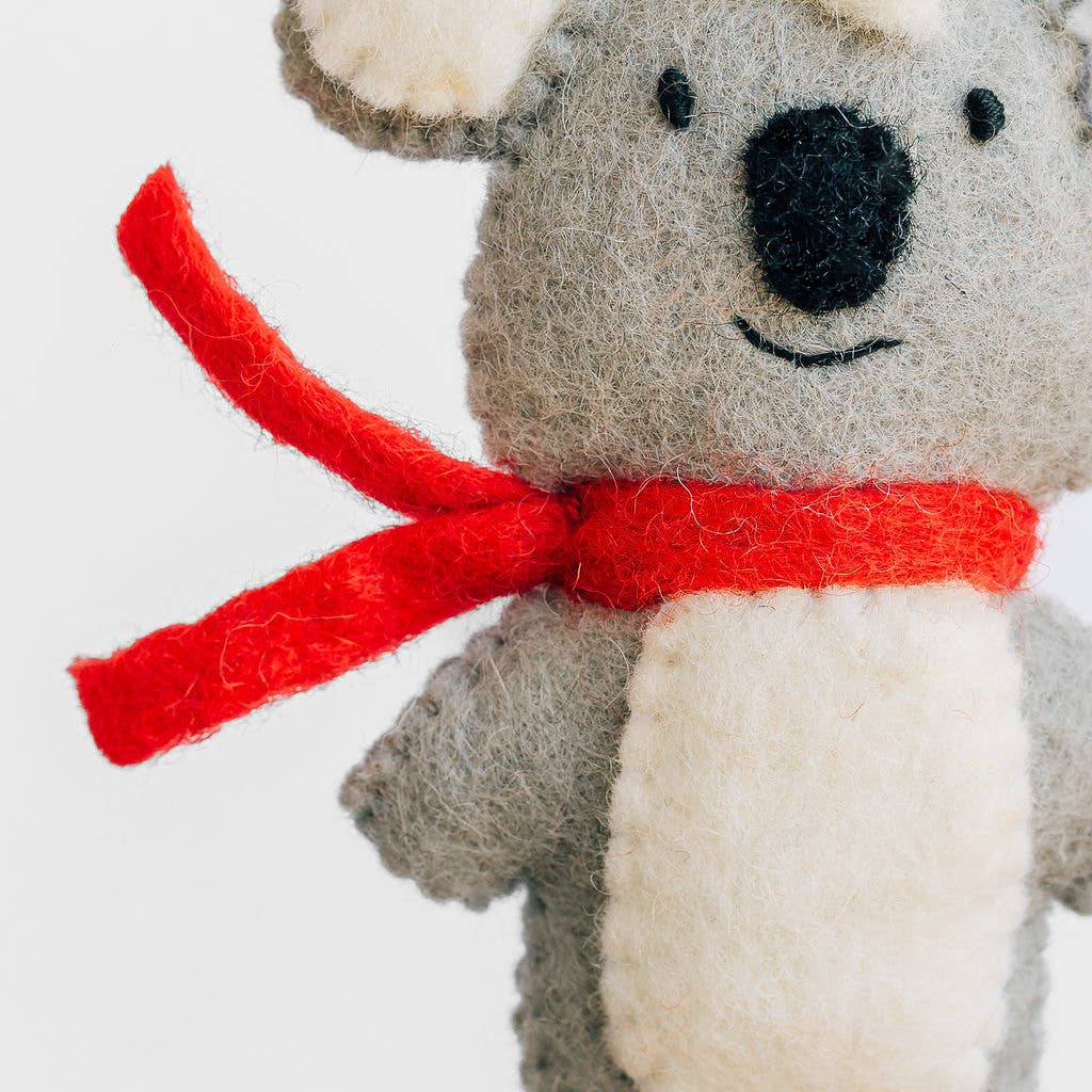 973c618a2a631dc75d852e7bbf8bb9c5be0fda76a1e1de141acd17e6ad3a37fe