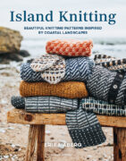 Island Knitting