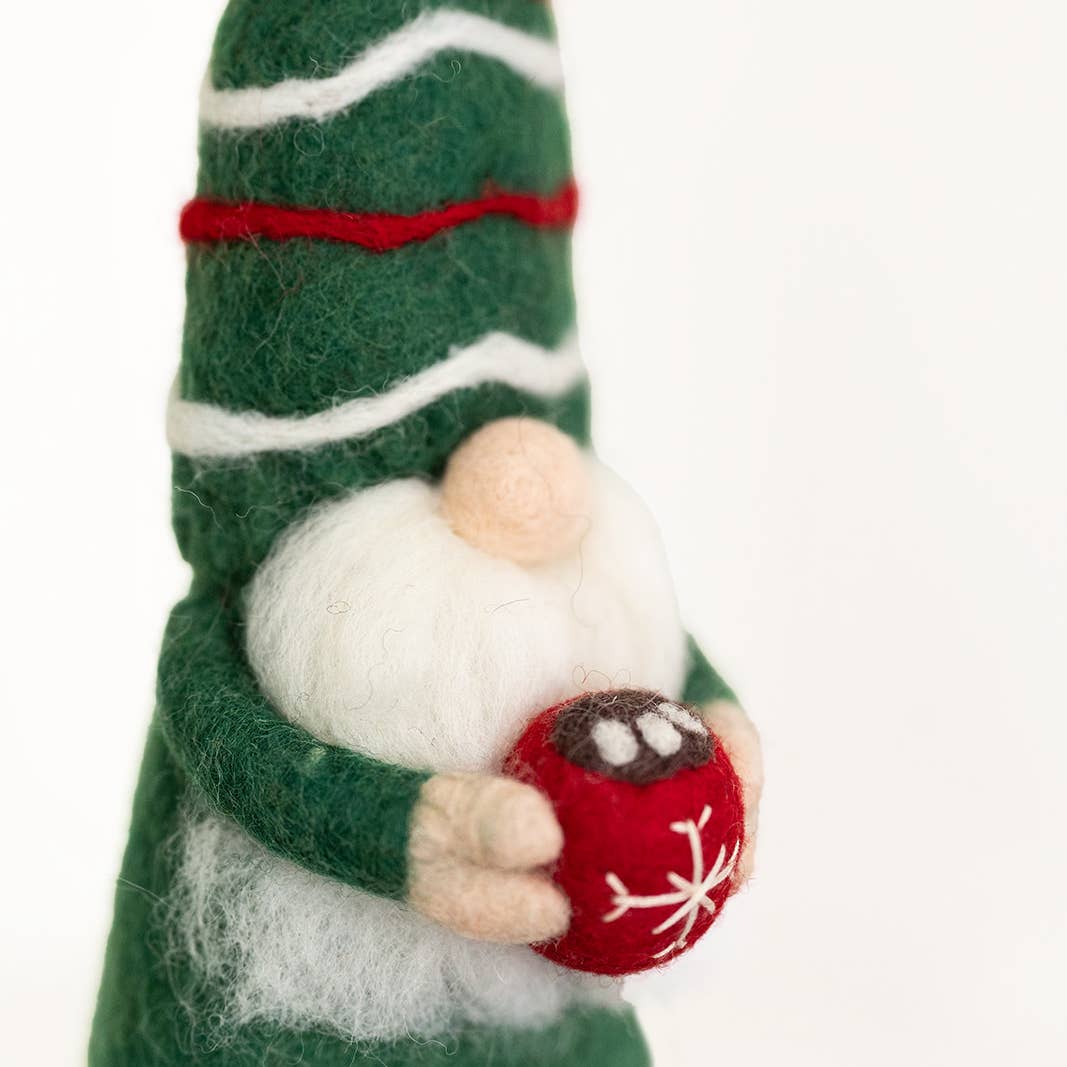 9984916f71e367a4c86092ed1af18f861bf515ff5ecfececb61bfb1ca61e133e