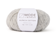 Alpaca_Cotton_M100002-00013_B