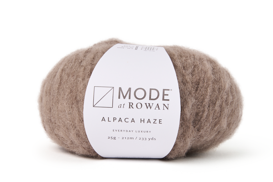 Alpaca_Haze_M100004-00015_B