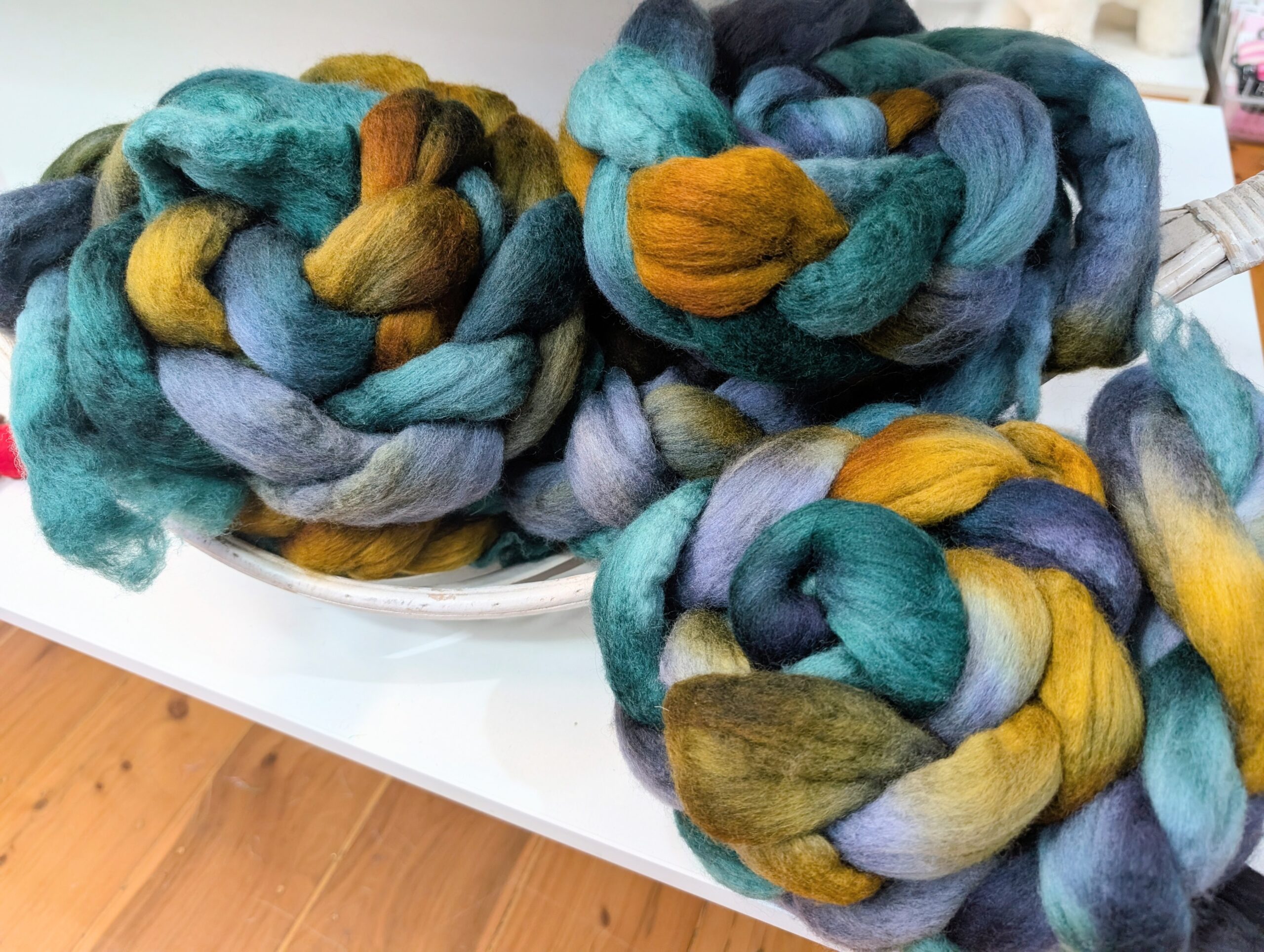 PXL_20251205_084209925~2