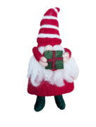 374d4ac4747c89ffb1cef39fc31f26edf5b4d85925403c41bcbbdeaf03ecfec8