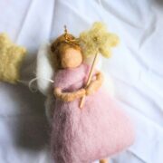 67ffc89dc36fba46476d4e78edf17a6227cc19a447e0bbf4c4c630b6045f4405~2