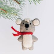 02b833e0a1d23f6ee52c8edce04661a05b7f0c4031077415e5269a82c2d36f21