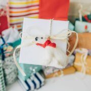 cef64fe37609f8552a018732cab13e1a9ca3a2035ba95a1fb282c526d8a48828