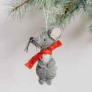 0bba82f2423ee4115ab5f26d8376e2ddfc210a4abd930a7a5df48b5c854343a2