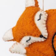 26619b65793cbcab247cb67a1267e4eae5d402537315796fc5b830177360d2fb