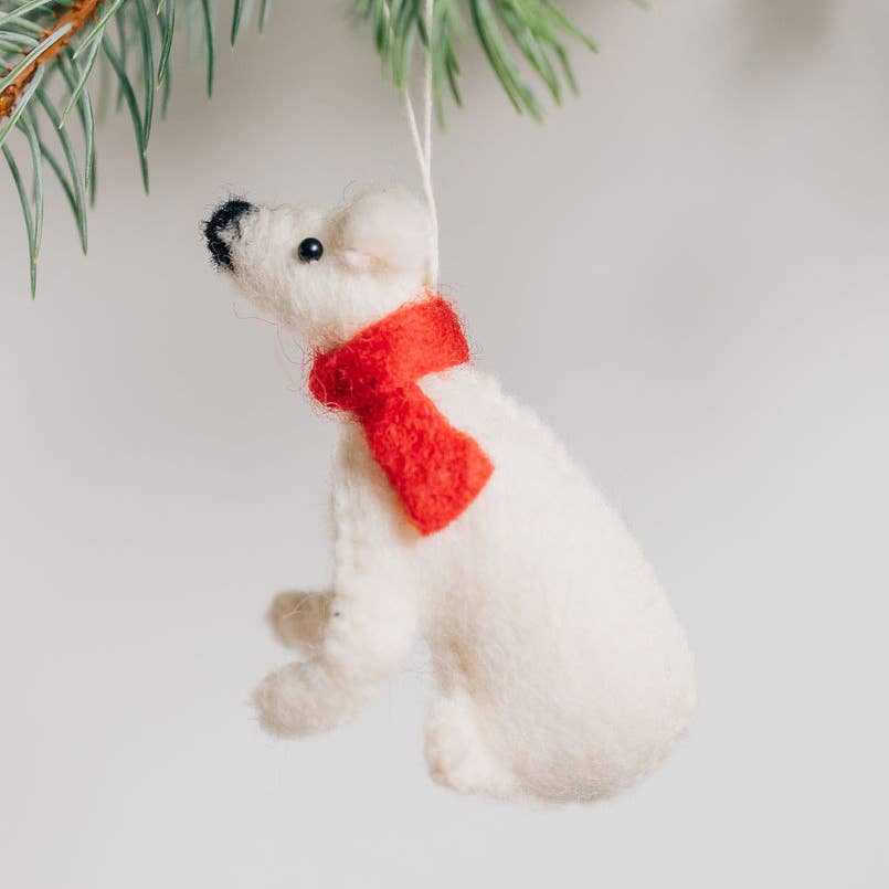 e177a3ec623b856eadd9fc5cc4377aaf02e4089231cf110292a3541355046a29