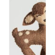 3982ebd3ee1520ab6f4a0e47aef998f3c0d8dad386d1ae473617569e8c3cdcf0