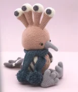 eyJidWNrZXQiOiJ3ZWItbmluamEtaW1hZ2VzIiwia2V5IjoiY2FuZG9ib29rc2F3c1wvaW1hZ2VzXC9wcm9kaW1nXC8xMTgxMF8xLmpwZyIsImVkaXRzIjp7InJlc2l6ZSI6eyJ3aWR0aCI6NzAwLCJoZWlnaHQiOjcwMCwiZml0IjoiaW5zaW