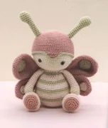 eyJidWNrZXQiOiJ3ZWItbmluamEtaW1hZ2VzIiwia2V5IjoiY2FuZG9ib29rc2F3c1wvaW1hZ2VzXC9wcm9kaW1nXC8xMTgxMF8xLmpwZyIsImVkaXRzIjp7InJlc2l6ZSI6eyJ3aWR0aCI6NzAwLCJoZWlnaHQiOjcwMCwiZml0IjoiaW5zaW