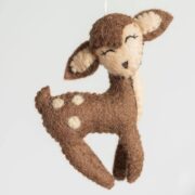 3982ebd3ee1520ab6f4a0e47aef998f3c0d8dad386d1ae473617569e8c3cdcf0