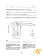 Stickat från kust till kust