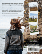 Stickat från kust till kust