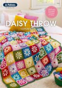 patons_7025_daisy_throw_cotton_blend_8_ply_6pp_cover1500