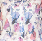 1bl13pablo_26667937_xl