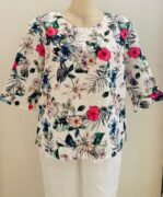 s535370_1135301252_xl