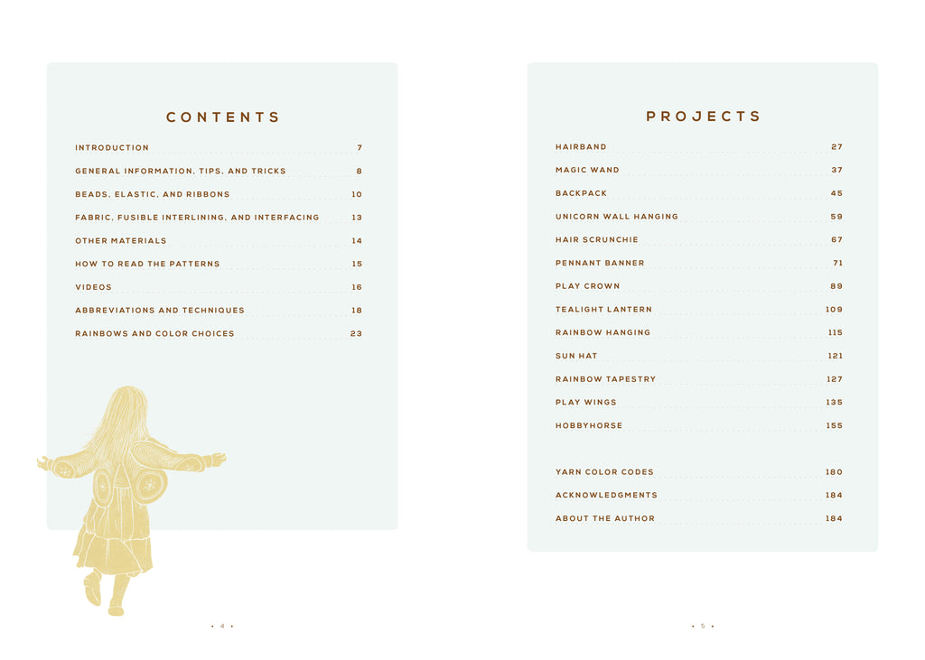 9780764368943a_1024x1024