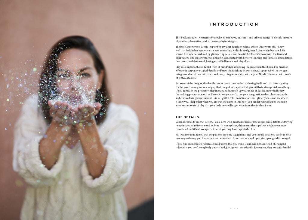 9780764368943b_1024x1024