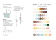 9780764368943_1024x1024