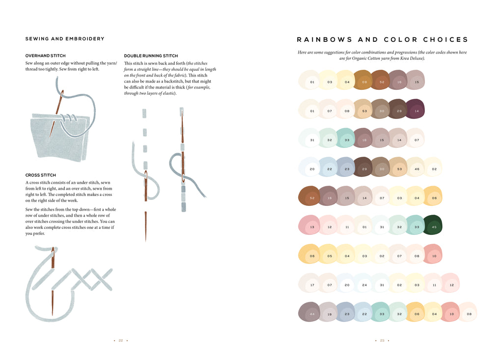 9780764368943c_1024x1024