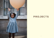 9780764368943_1024x1024