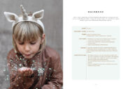 9780764368943_1024x1024