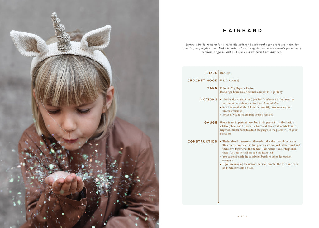 9780764368943e_1024x1024