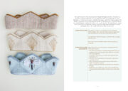 9780764368943_1024x1024